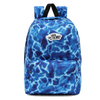 Vans Kids New Skool Backpack - VN0002TLAMQ1