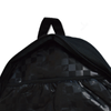 Vans New Skool 18 l Backpack black VN000628BLK1 + Vans Benched Bag + Vans OTW Pencil Pouch