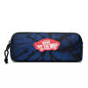 Vans OTW Pencil Pouch Mblue - VN0A3HMQKEJ1