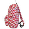 Vans Old Skool Check B Backpack - VN0A5KHRO84 + Benched Bag