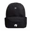 Vans Old Skool Classic Backpack Black VN000H4WBLK1 + Custom Halloween Cat