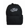 Vans Old Skool Classic Backpack Black VN000H4YBLK1 + Pencil Pouch Vans