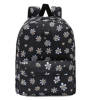 Vans Old Skool H2O Backpack Batoh - VN0A5E2ST0T