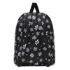 Vans Old Skool H2O Backpack Batoh - VN0A5E2ST0T