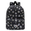 Vans Old Skool H2O Backpack Batoh - VN0A5E2ST0T custom Hi!