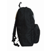 Vans Old Skool Print Backpack Black - VN000H50BLK1 + Pencil Pouch