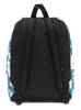 Vans Realm Backpack Batoh - VN0A3UI660Q1 Custom I'm the BEST