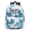 Vans Realm Backpack Batoh - VN0A3UI660Q1 Custom rainbow 