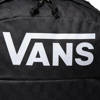 Vans Skool Backpack Boys Black - VN0A5FOKBA5