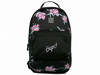 Vans Turbon Backpack - VN0A4VH2KVT Custom Oops!