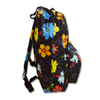 Vans x Sesame Street Old Skool Muppets Backpack - VN0008PRBLK1