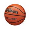 Wilson Evolution Evolution Indoor / Outdoor Basketball - WTB0516XBEMEA