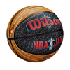 Wilson NBA Team Boston Celtics Basketball outdoor - WTB1300XBBOS