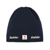 Winter hat Eisbär Corson OS SP Dark Cobalt - 33033