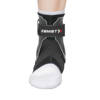 ZAMST A2-DX ankle stabilizer, RIGHT