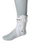 ZAMST A2-DX ankle stabilizer, RIGHT