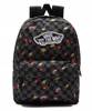 backpack VANS  - VN0A3UI6E11