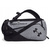 Contain Duo Medium Duffle 50L Pitch Gray