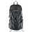 LOTE 20L GREY