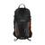 BRISK 22L BLACK ORANGE