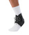 ATF 3 Ankle Brace