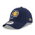 Indiana Pacers 