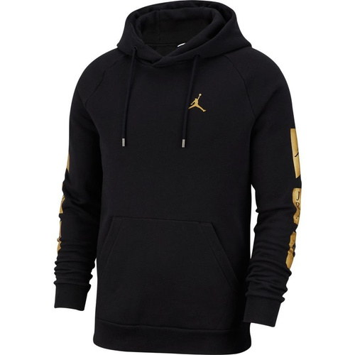 jordan remastered pullover hoodie