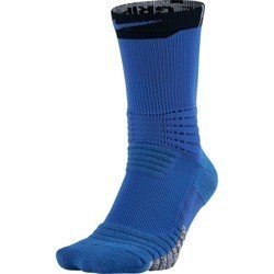  Nike Grip Elite Versatility Basketball Socks - SX5624-481