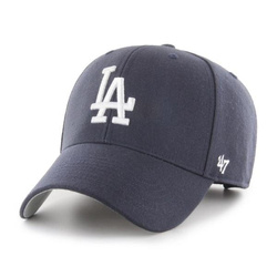 47 Brand MLB Los Angeles Dodgers - B-MVP12WBV-NYD