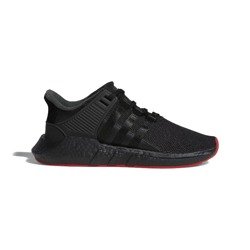 Adidas EQT Support 93/17 Shoes - CQ2394