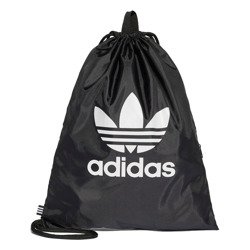 Adidas Originals Trefoil Gym sack Sports Bag - BK6726