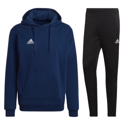 Adidas Tiro 19 Sweatpants - D95951