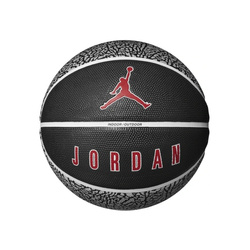 Air Jordan Ultimate Playground 2.0 Deflated 8P Indoor / Outdoor Basketball - J.100.8255.055