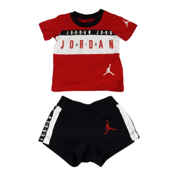 Baby Set Air Jordan size 50-56cm - 5J5995-023