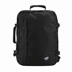 CabinZero Classic 44L 2 in 1 Backpack / Travel Bag - CZ061201