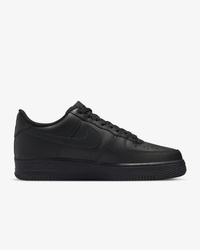 Nike Air Force 1 '07 Low Shoes - CW2288-001