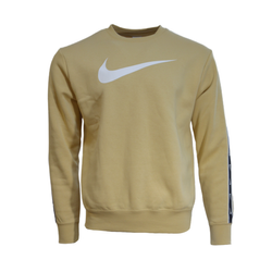 Nike Crewneck M NSW REPEAT - DX2029-252