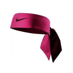 Nike Dri-Fit Head Tie 4.0 Black - N.100.2146.010