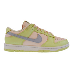 Nike Dunk Low Wmns - DD1503-600