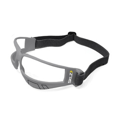 SKLZ Court Vision Basketball Dribble Goggles - BLND-100-06