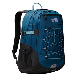 Sports urban backpack travel unisex 29 L blue The North Face Borealis Classic - NF000CF9C4OJ-OS