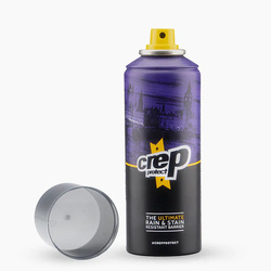 Spray Rain and Stain Protection Crep Protect 200ml