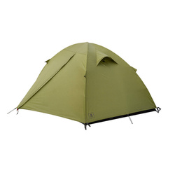 Tent Alpinus VELEBIT 2 OS - RO18555