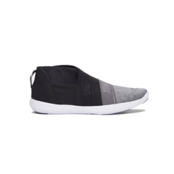 Under Armour Street Precision Slip On Woman Shoes - 1285810-031