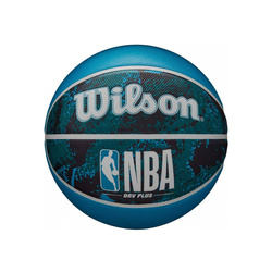 Wilson NBA DRV Plus VIBE Outdoor Basketball - WZ3012602XB
