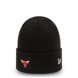 winter hat New Era NBA Chicago Bulls 60141416