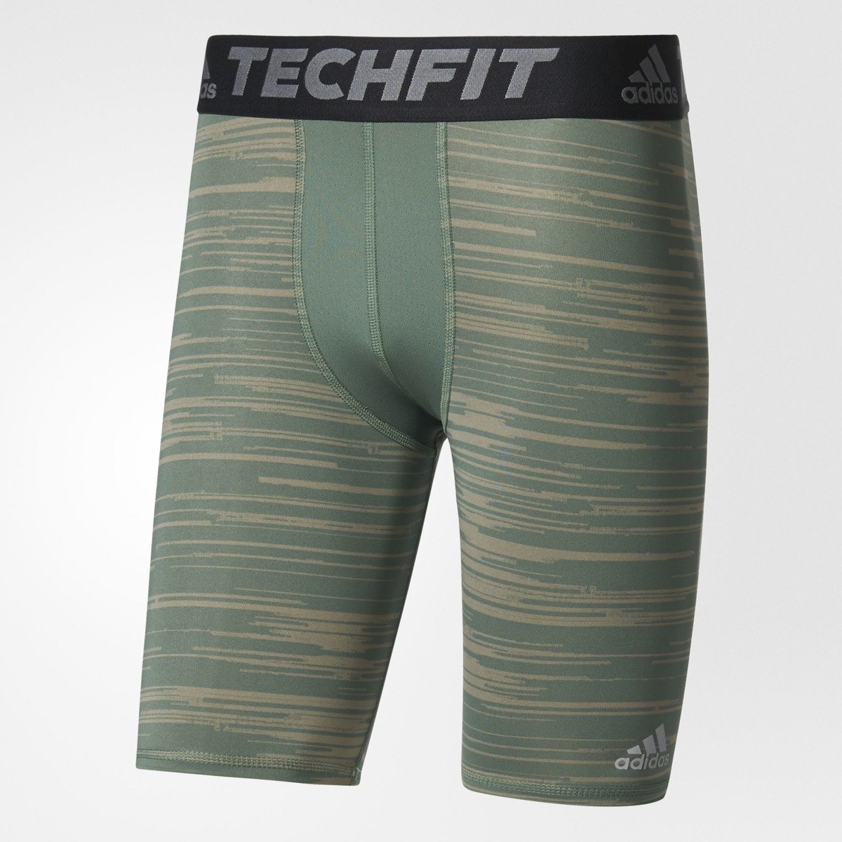 adidas techfit base