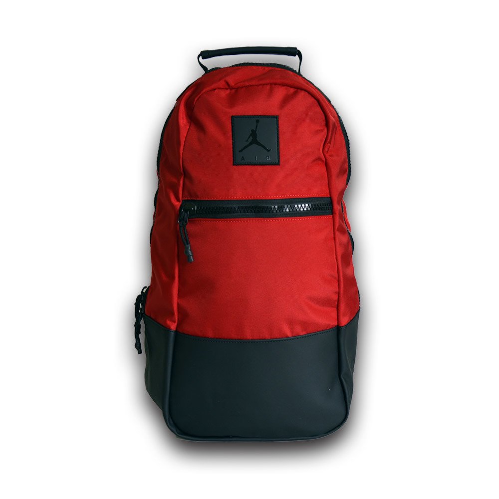 jordan urbana backpack