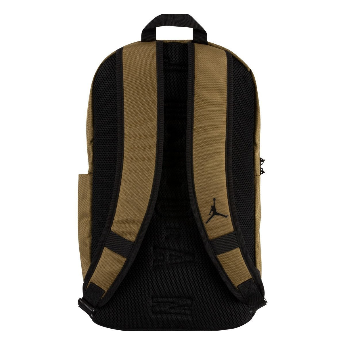 Air Jordan DNA Backpack 9A0207 F1F 9A0207 F1F Zubehor Sklep koszykarski Basketo.pl