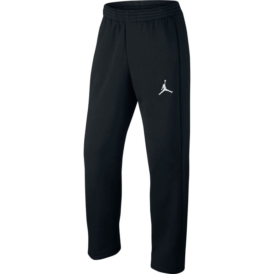 air jordan flight pants